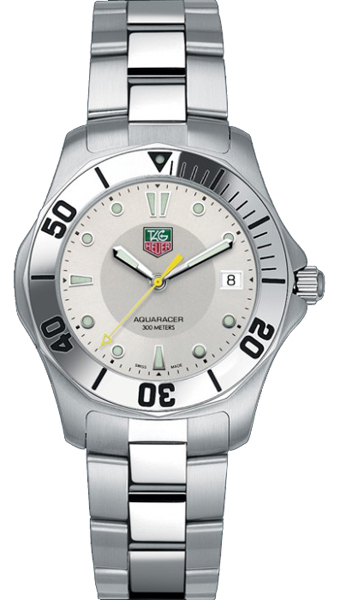 TAG Heuer