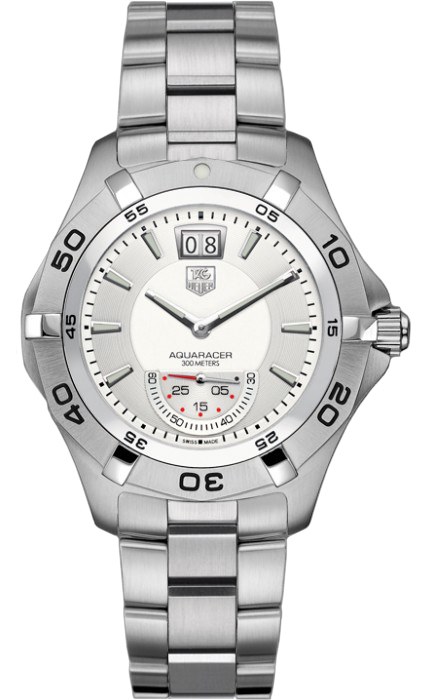TAG Heuer