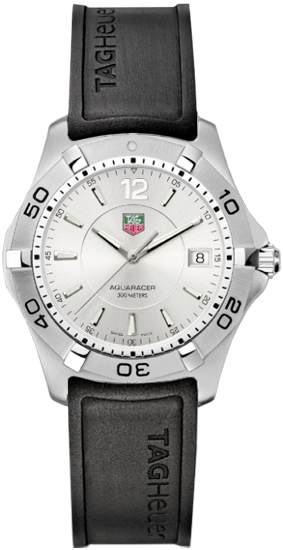 TAG Heuer