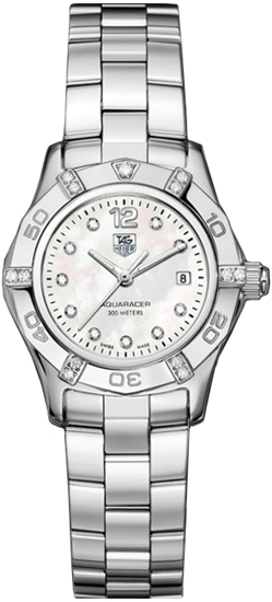 TAG Heuer