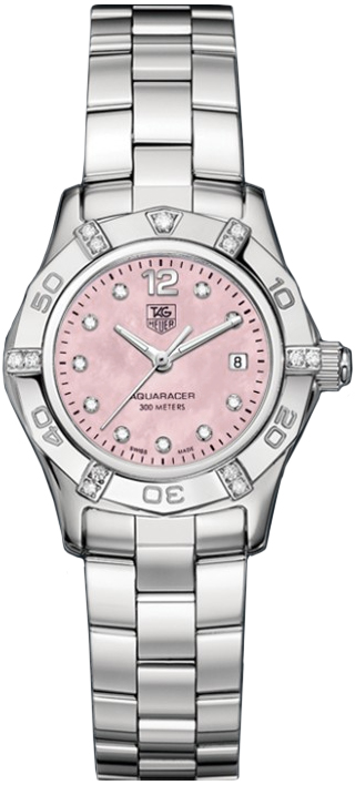 TAG Heuer