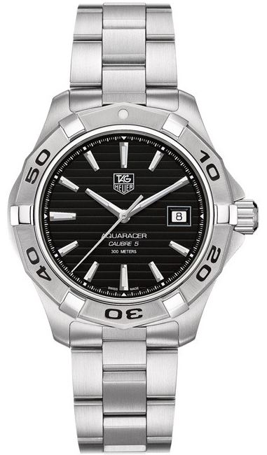 TAG Heuer
