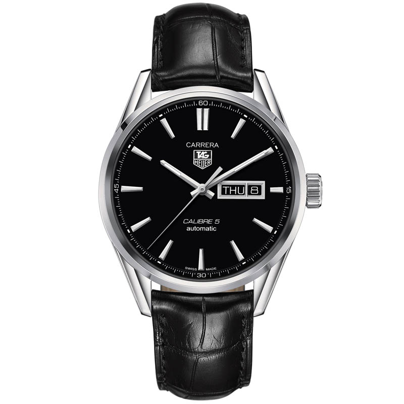 TAG Heuer