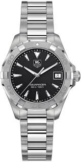 TAG Heuer