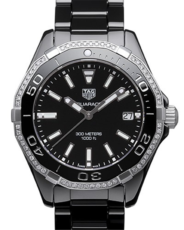 TAG Heuer