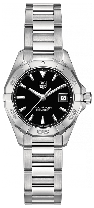 TAG Heuer