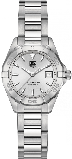TAG Heuer