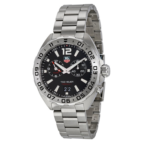 TAG Heuer