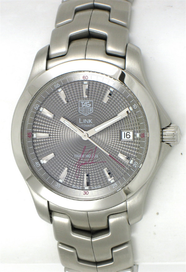 TAG Heuer