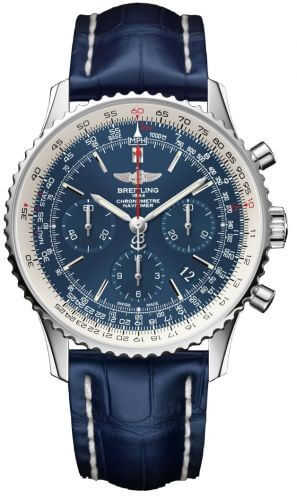 BREITLING