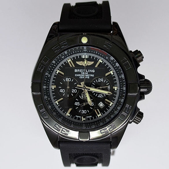 BREITLING
