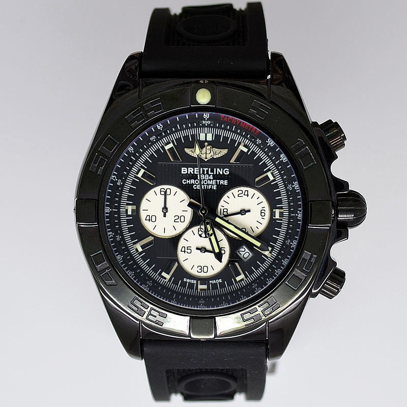 BREITLING