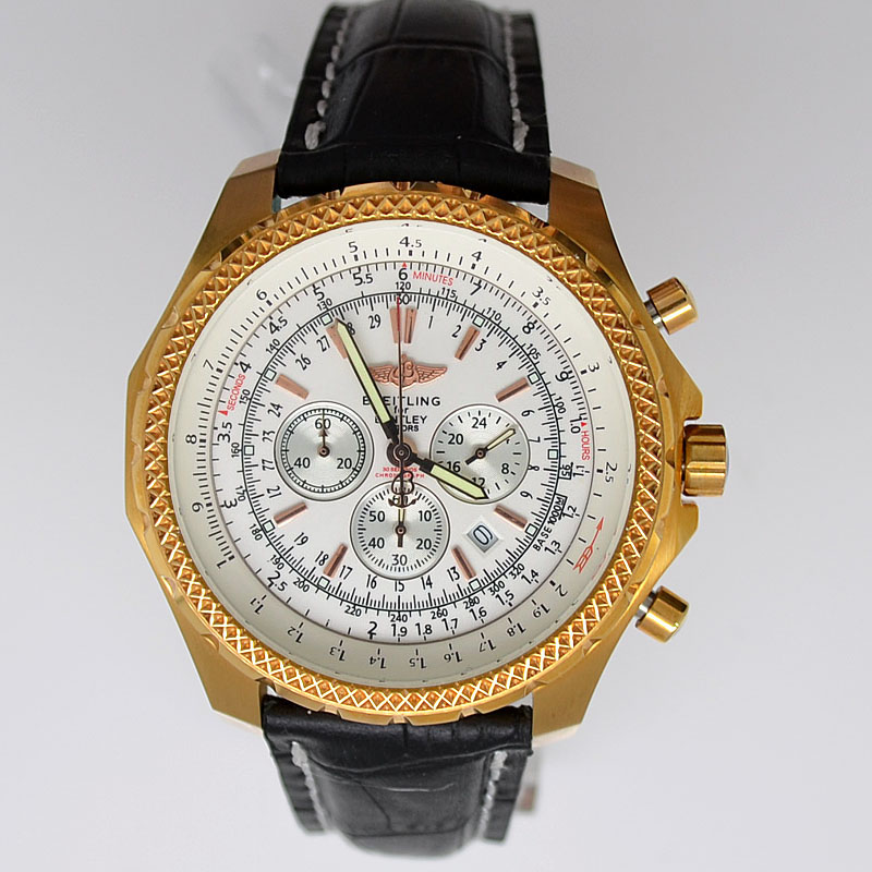 BREITLING
