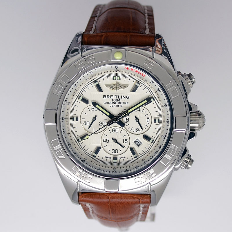 BREITLING