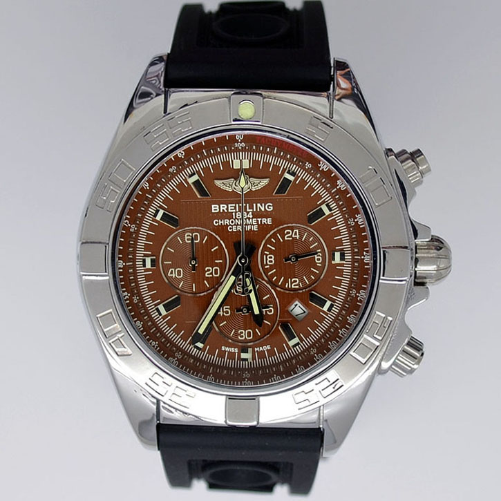 BREITLING