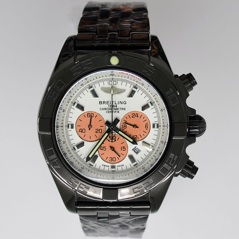 BREITLING