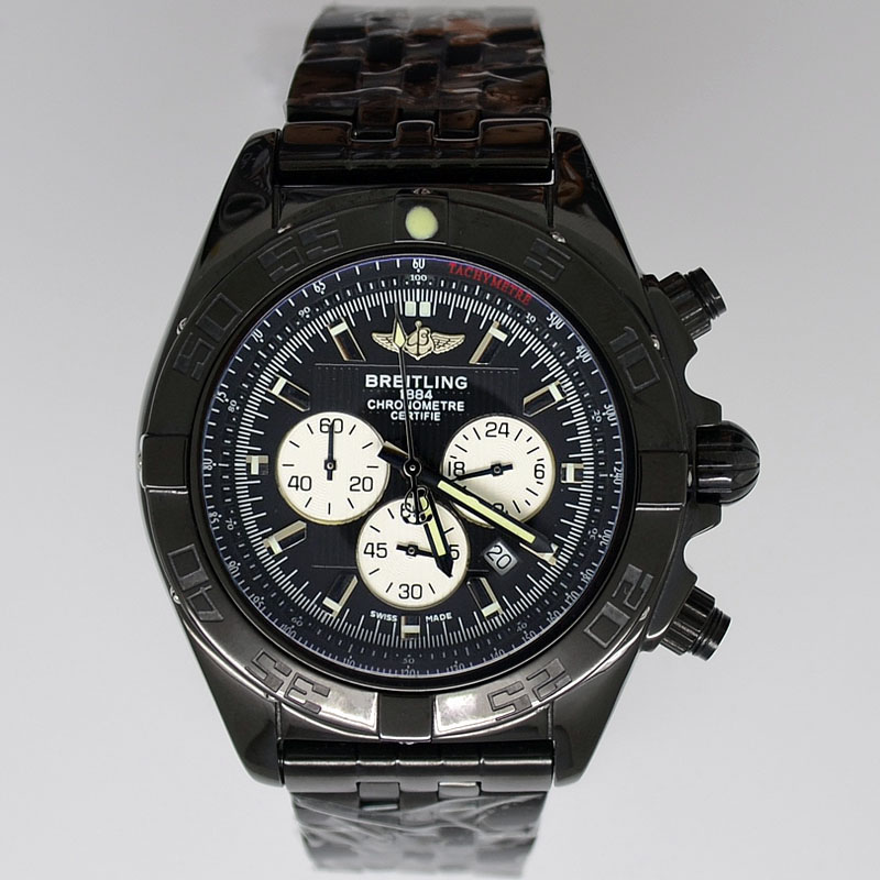 BREITLING