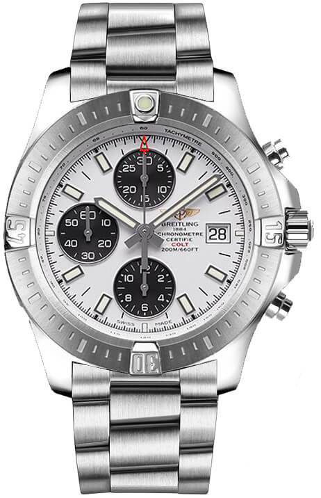 BREITLING