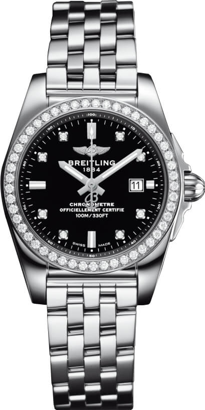 BREITLING