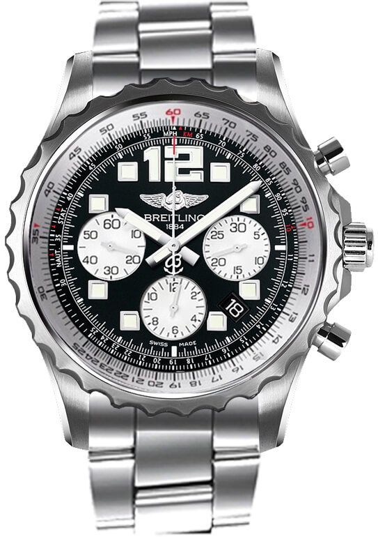 BREITLING