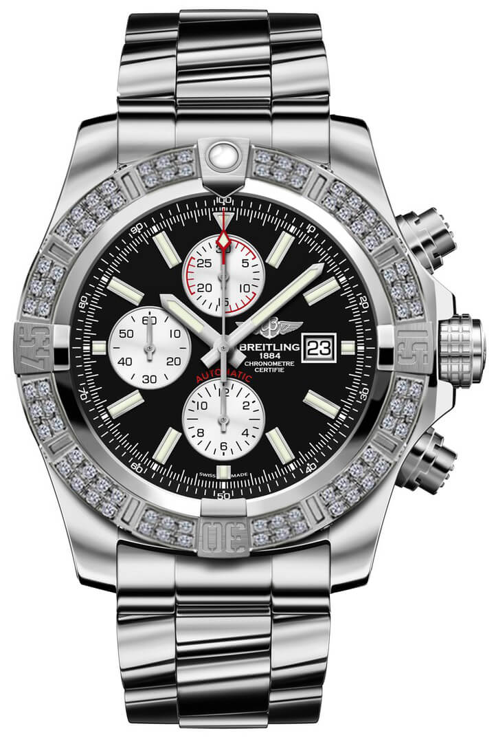 BREITLING