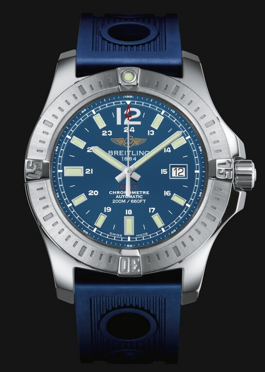 BREITLING