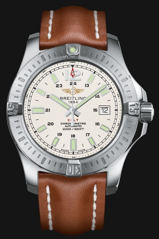 BREITLING
