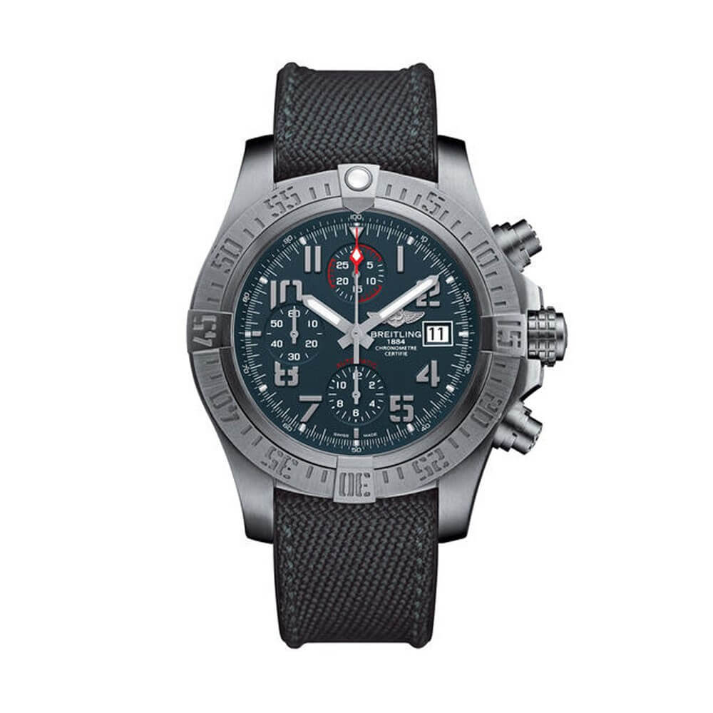BREITLING