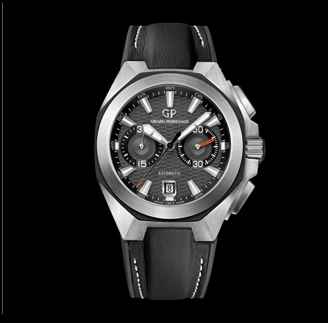 Girard Perregaux