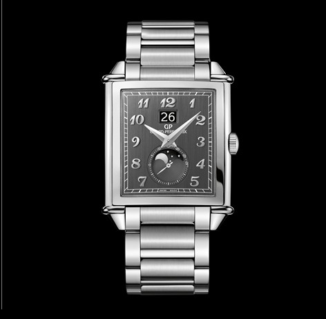 Girard Perregaux