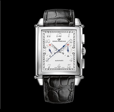 Girard Perregaux