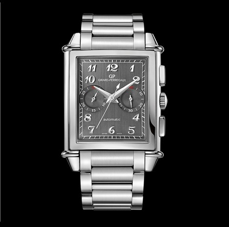 Girard Perregaux