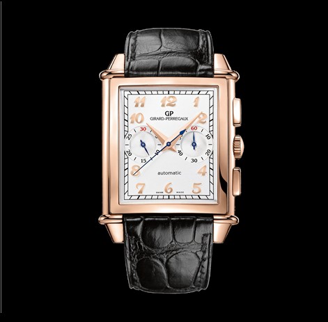 Girard Perregaux