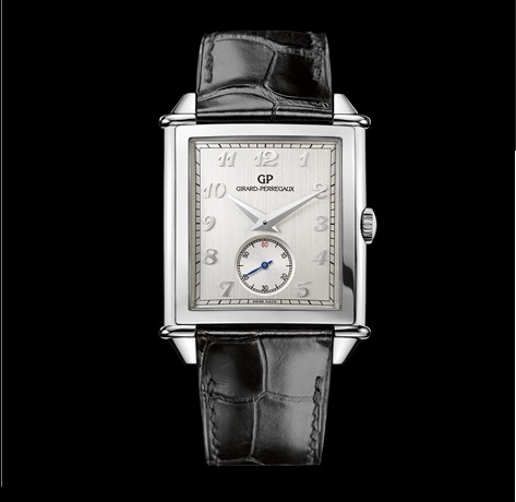 Girard Perregaux
