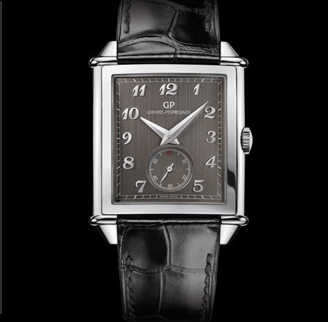 Girard Perregaux