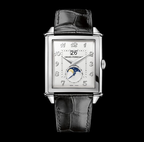 Girard Perregaux