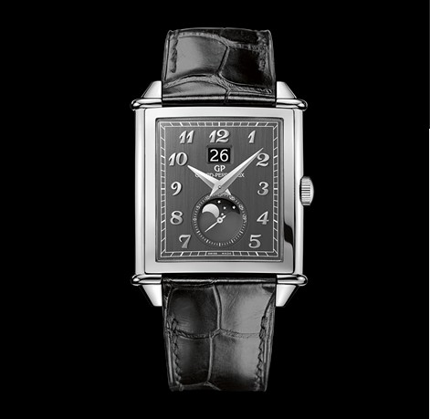Girard Perregaux