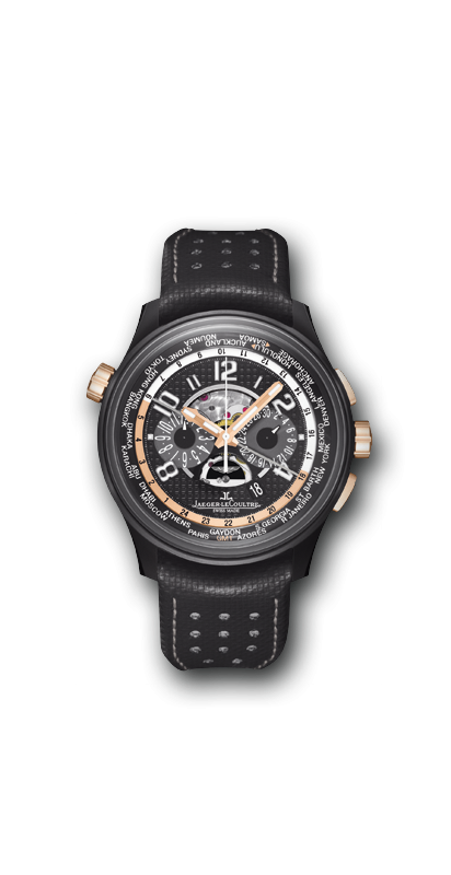 JAEGER_LECOULTRE
