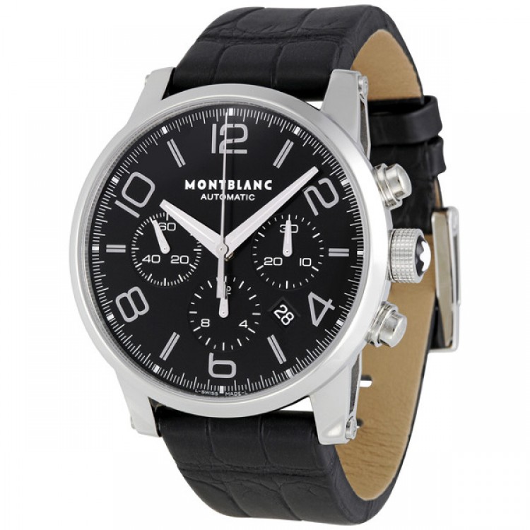 Montblanc