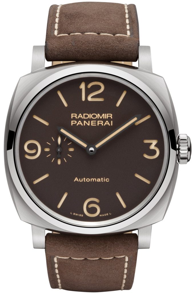 Panerai