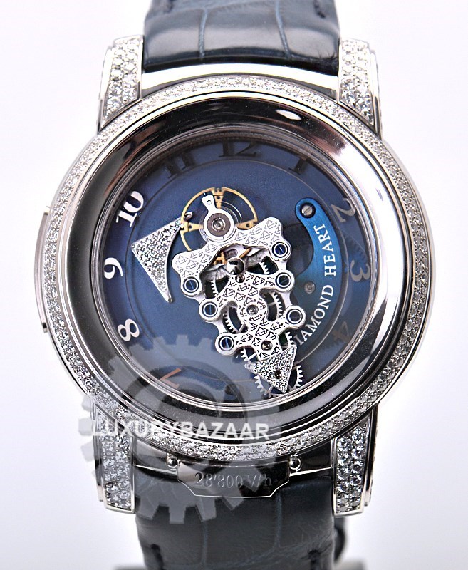 Ulysse Nardin