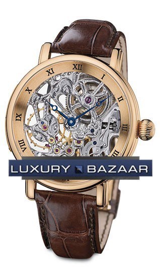 Ulysse Nardin
