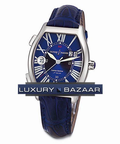 Ulysse Nardin