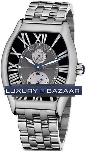 Michelangelo Gigante