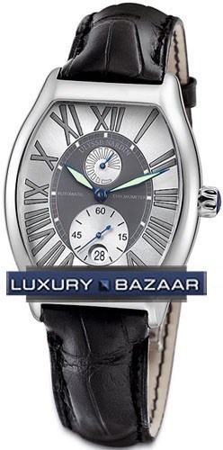 Ulysse Nardin Michelangelo Gigante UTC 220-11LE