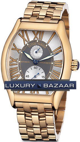 Ulysse Nardin