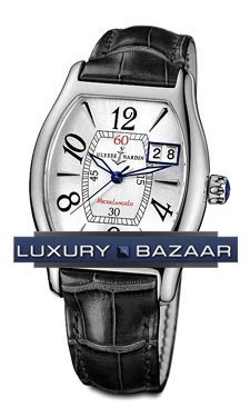 Ulysse Nardin