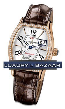 Ulysse Nardin