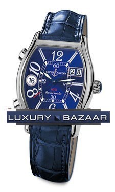 Ulysse Nardin